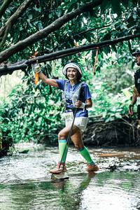 BIB: 
                            <button type="button" onclick="openModal(25418760)" class="btn btn-primary btn-sm float-right btn-popup" data-toggle="modal" data-target=".modal-high-quality">
                        <i class="fas fa-shopping-cart"></i> Add to Cart
                    </button>
                                            <button type="button" onclick="isThisMe(25418760, true)" class="btn btn-success btn-sm float-right btn-popup btn-isme hidden" data-toggle="tooltip" data-placement="bottom" title="นี่คือรูปของคุณใช่ไหม คลิกที่นี่เพื่อเอาเข้าอัลบั้ม">
                        <i class="fas fa-plus"></i> Add to album
                    </button>
                    <button type="button" onclick="isThisMe(25418760, false)" class="btn btn-warning btn-sm float-right btn-popup btn-isnotme hidden">
                        <i class="fas fa-ban"></i> Remove from album
                    </button>